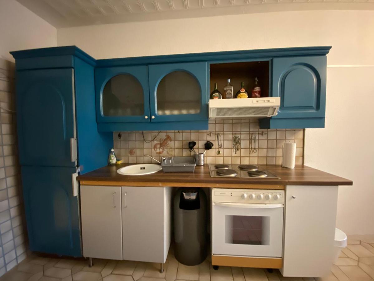 Central Shared Apartment, Friesenplatz ケルン エクステリア 写真