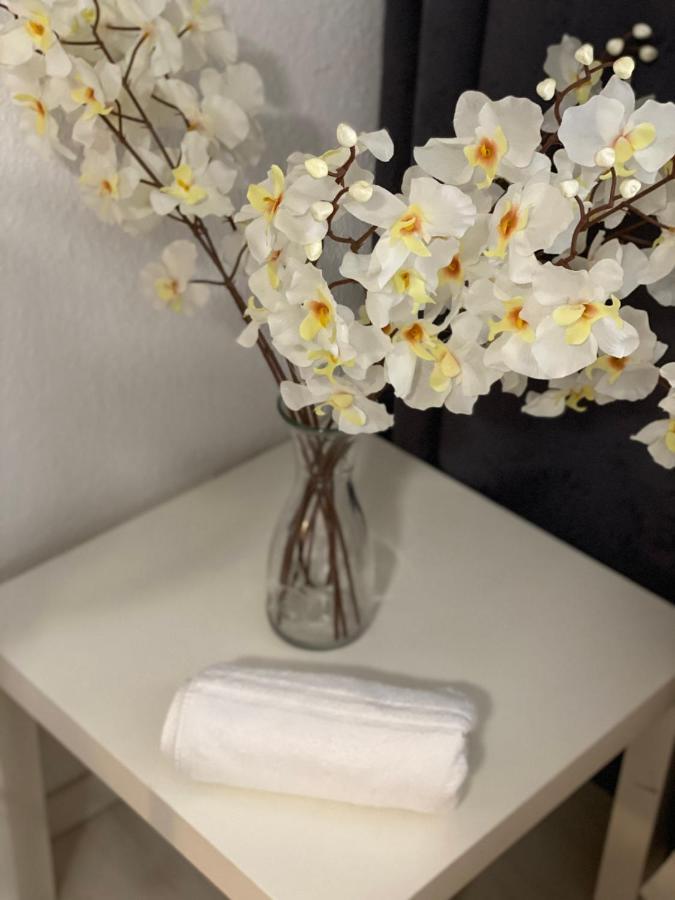 Central Shared Apartment, Friesenplatz ケルン エクステリア 写真