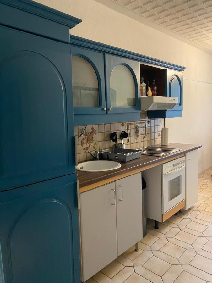 Central Shared Apartment, Friesenplatz ケルン エクステリア 写真